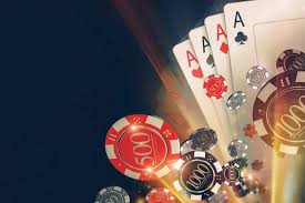Онлайн казино Casino Vegas Grand
