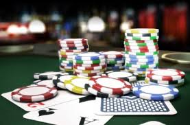 Онлайн казино Bonsai Casino
