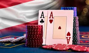 Вход на официальный сайт Bonsai Casino